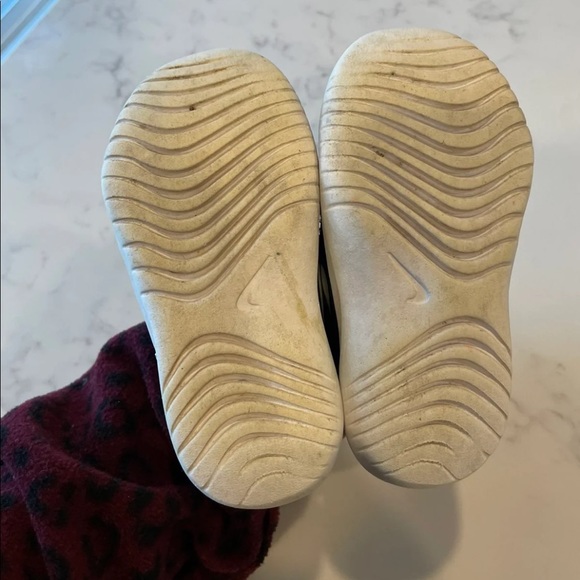 Nike flex runner - Picture 4 of 4